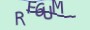 validcode