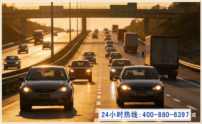 新北区汽车道路救援电话 (16).jpg 新北区汽车道路救援电话 (16).jpg